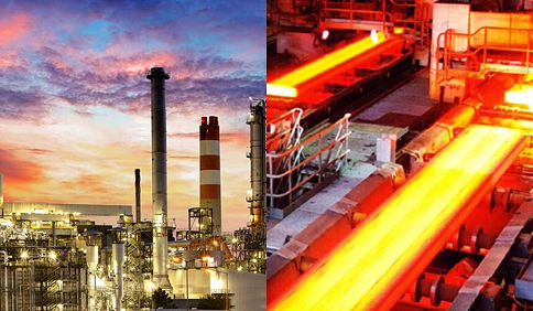 PQ SERVICES - ECONOMIC BENEFITS OF POWER FACTOR AND HARMONIC STUDIES