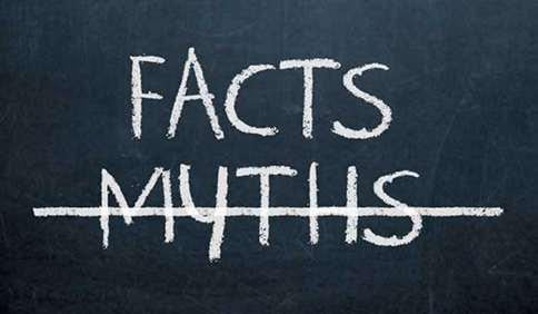 DISPELLING MYTHS & ENSURING A RELIABLE LV GROUNDING SYSTEM