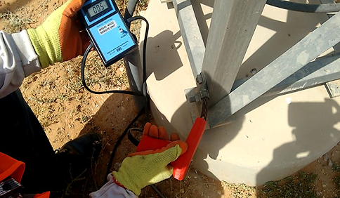 EARTHING MISCONCEPTION – TYPES OF EARTHING | Installation | Design