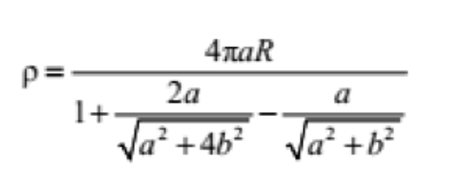 Wenner's Four-Point Method for Soil Resistivity Measurement