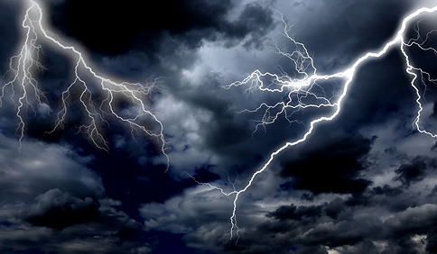 POWER LINE AND DATA LINE SPD PROTECTION – SELECTION TIPS