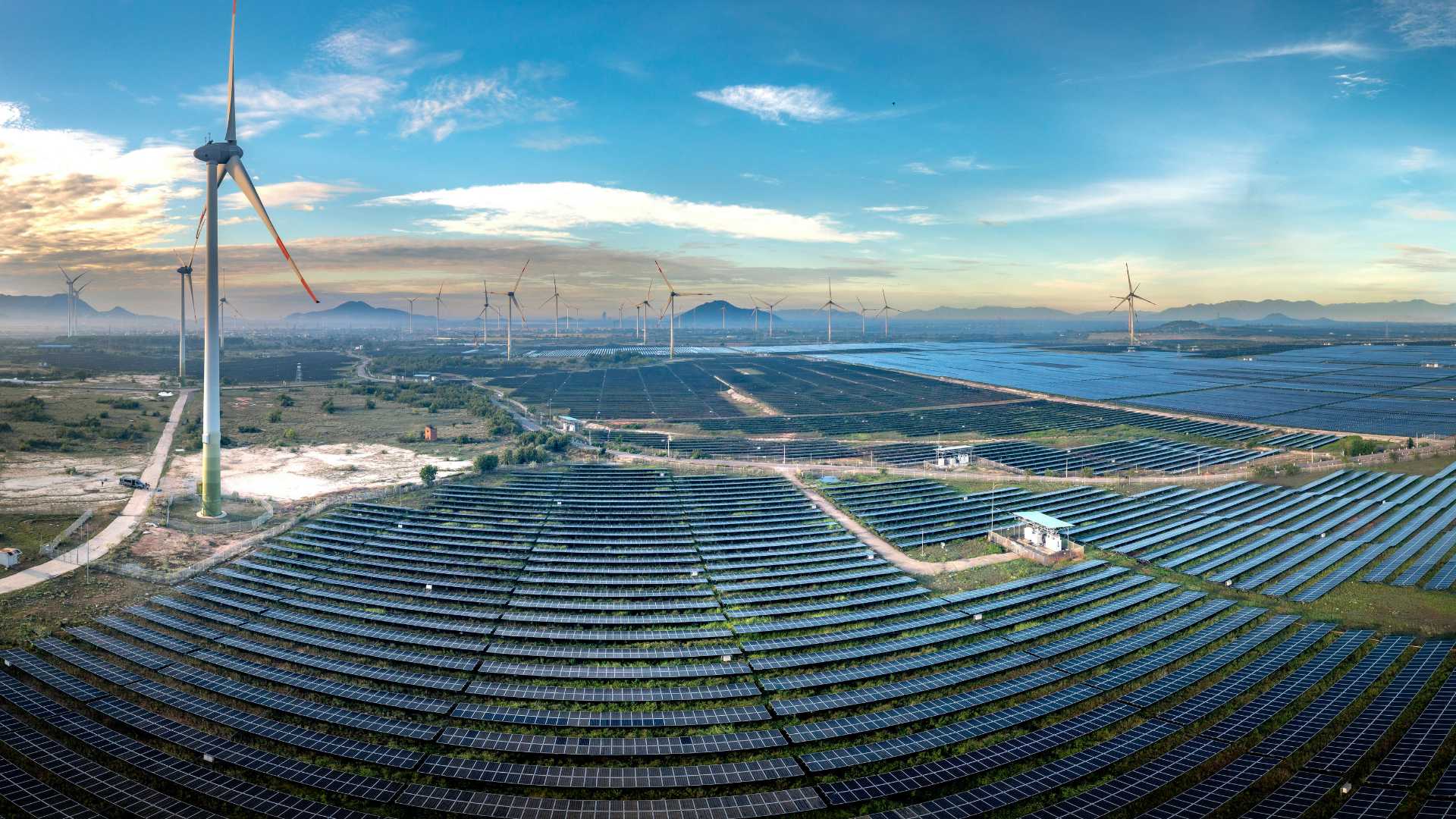 Grid Integration in Solar Projects: Why Power System Studies Define Success