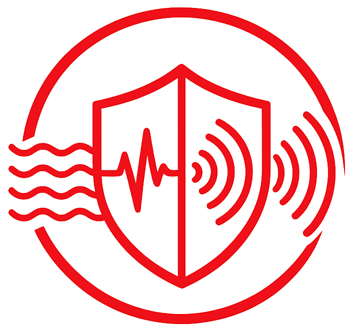 Root Cause Analysis Logo