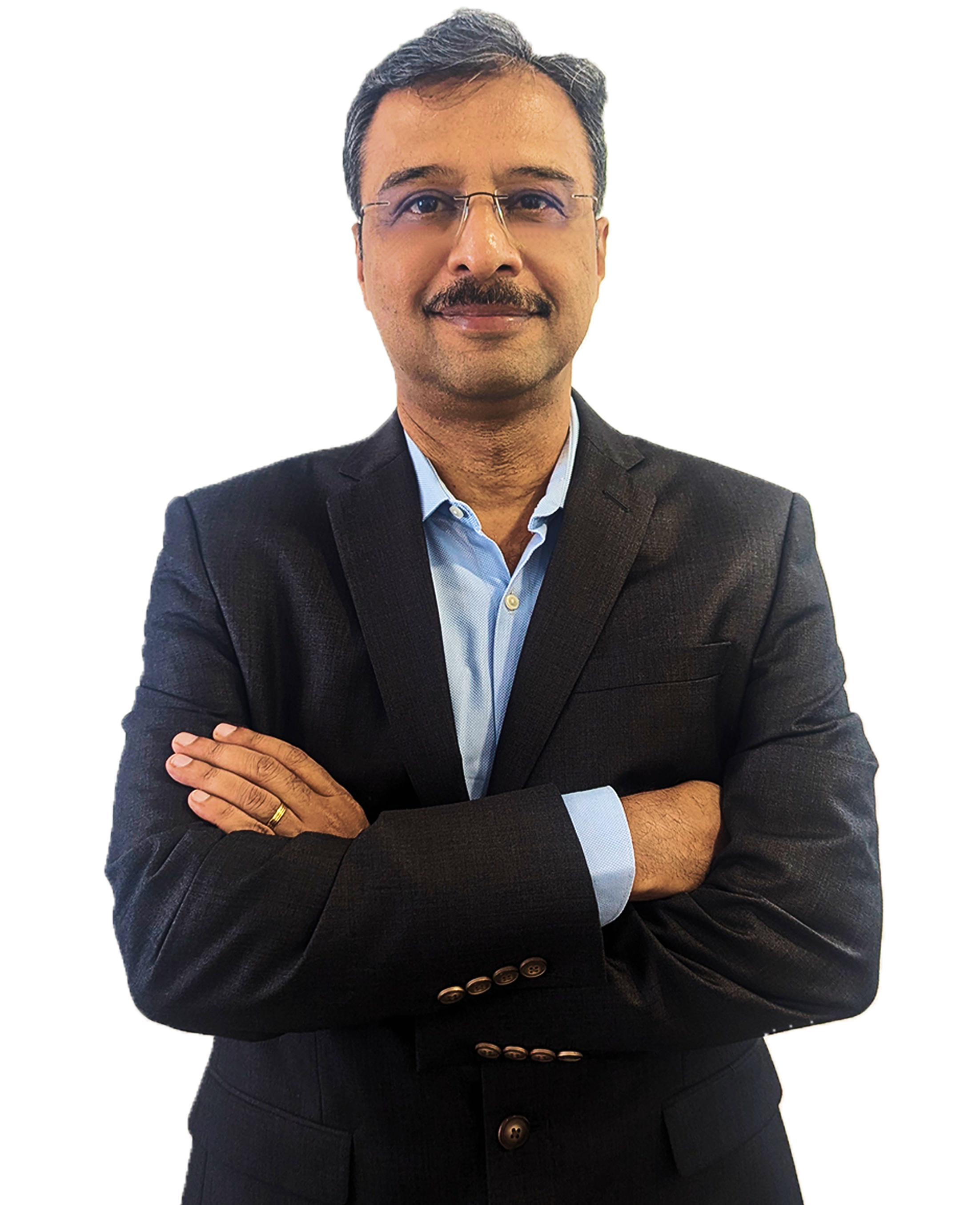 Founder