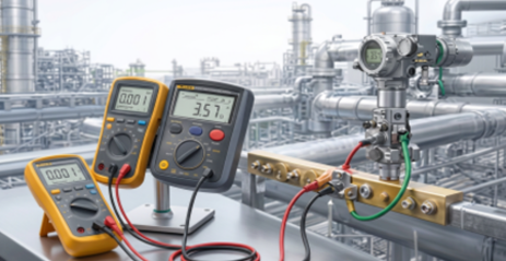 IMPROVES SYSTEM RELIABILITY AND REDUCES DOWNTIME