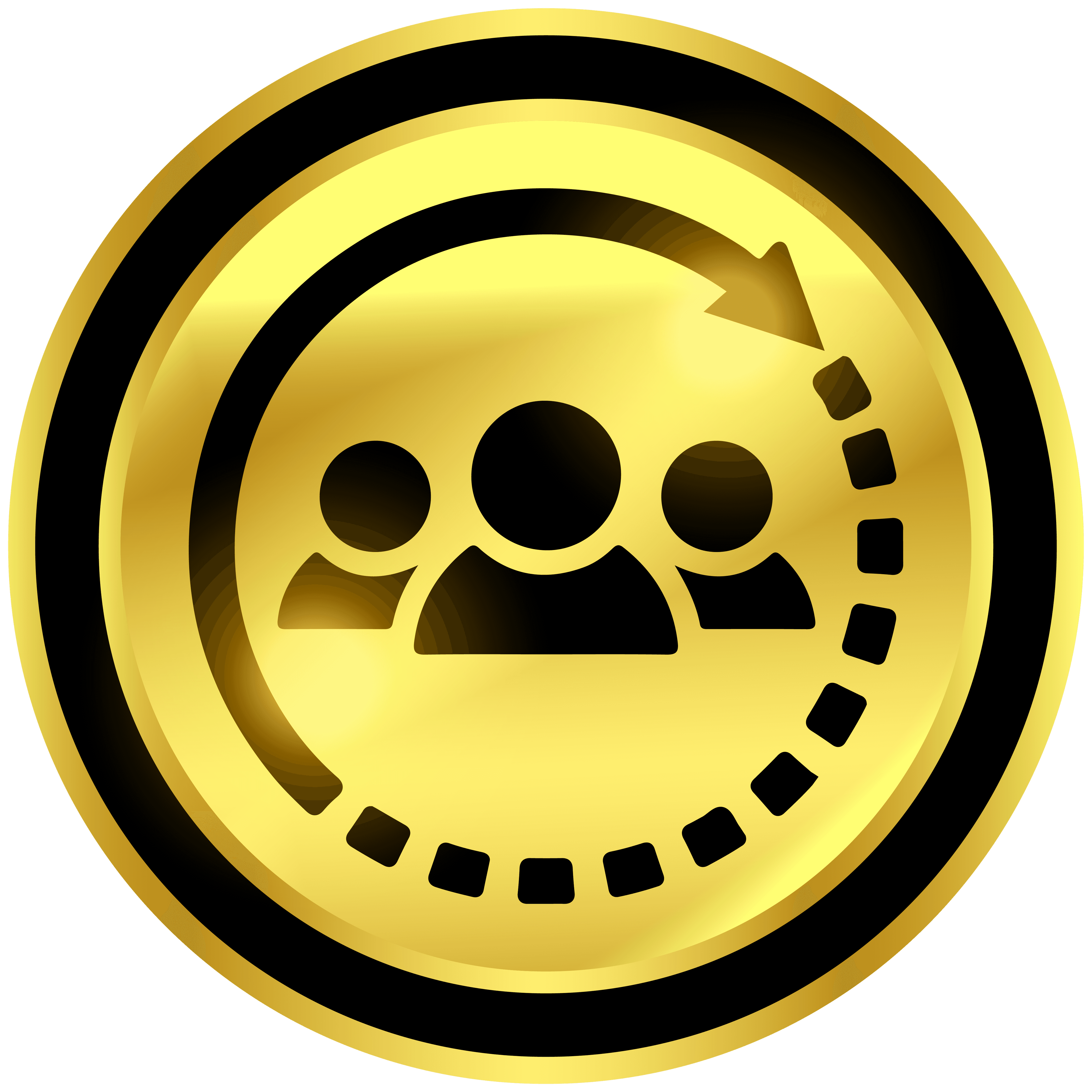 90% RETENTION RATE