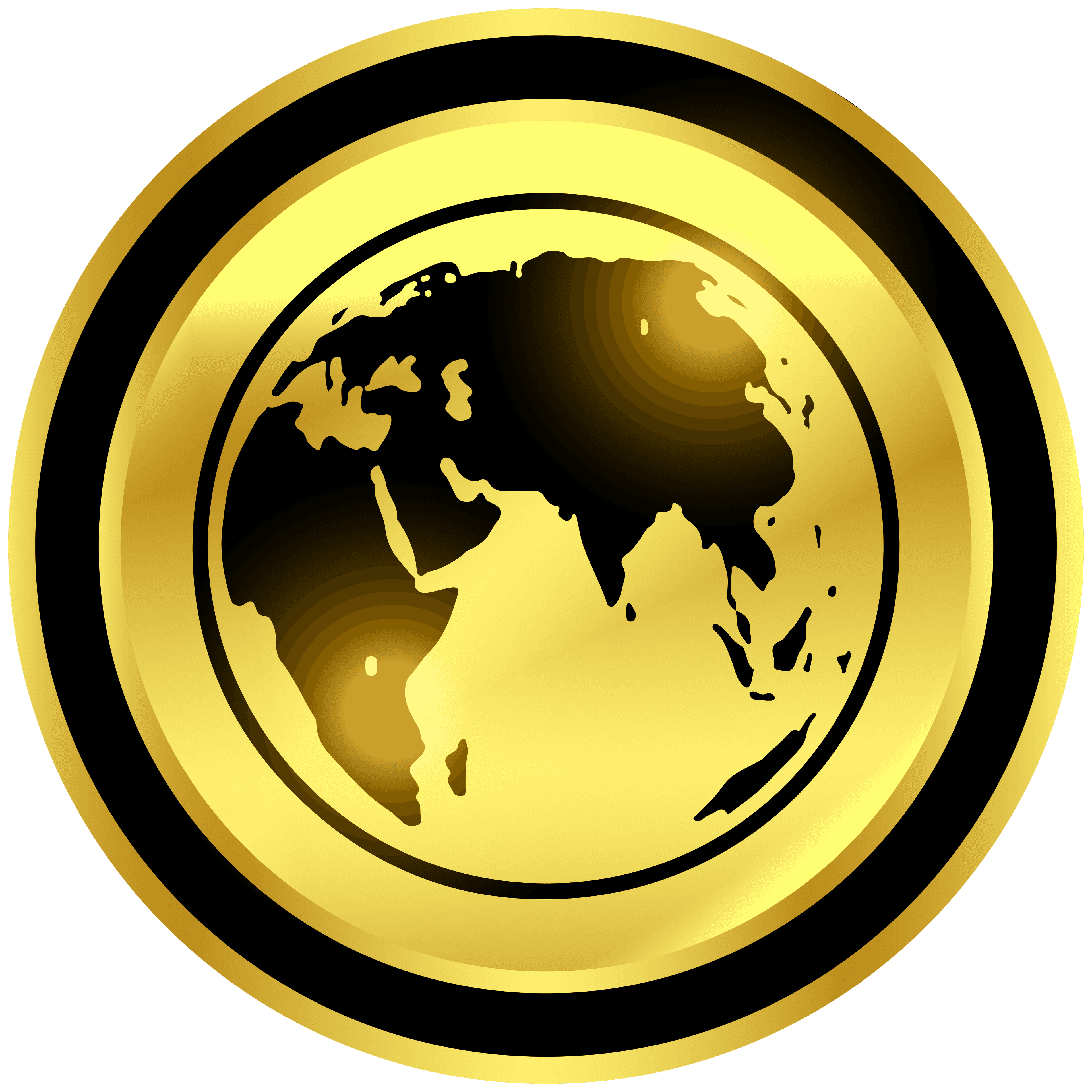 30+ COUNTRIES