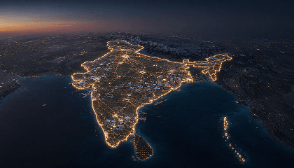 JEF India Headquarters