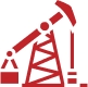 Renewable Energy Industry Logo