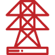 Renewable Energy Industry Logo