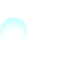 ObnovLogo