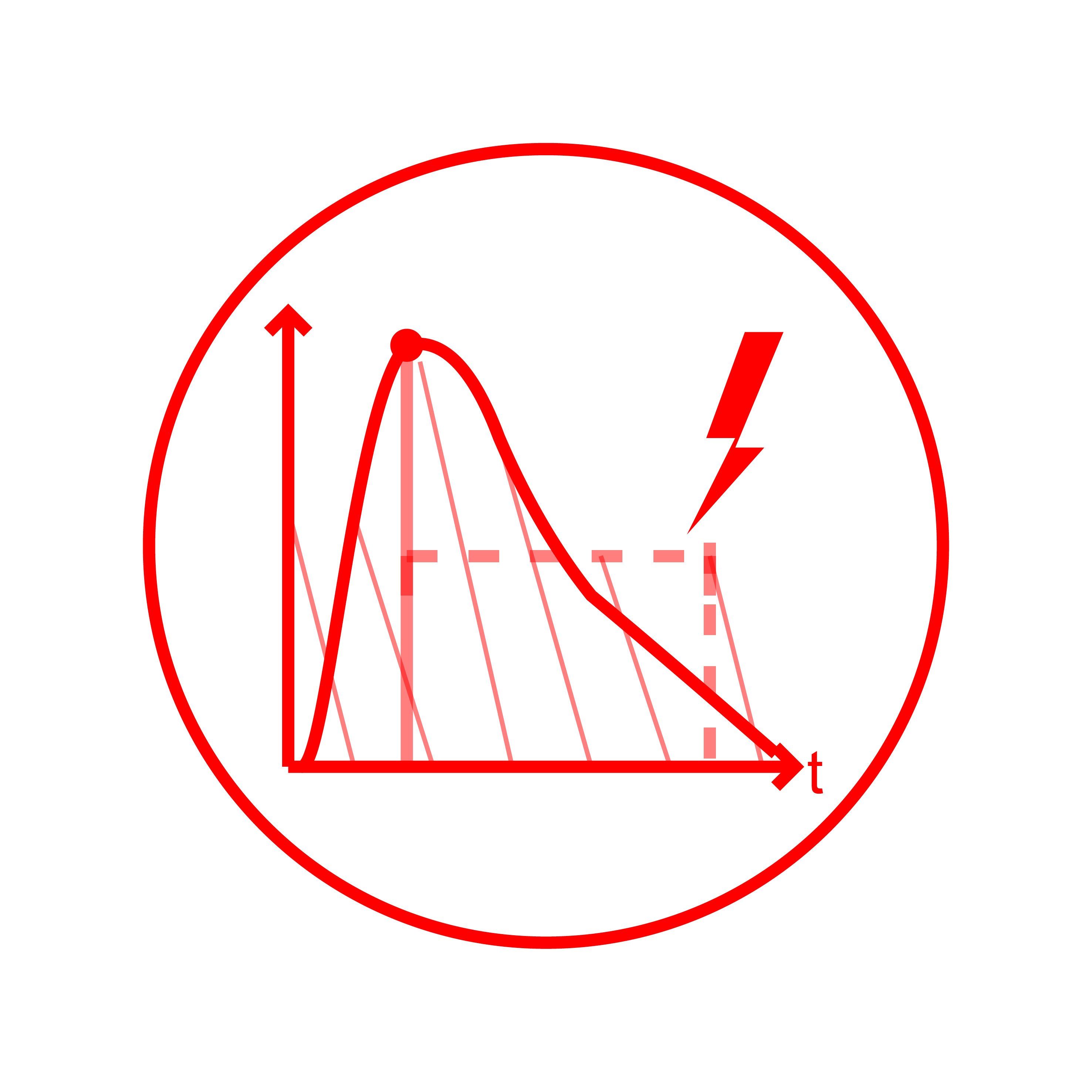 Nimbus Logo