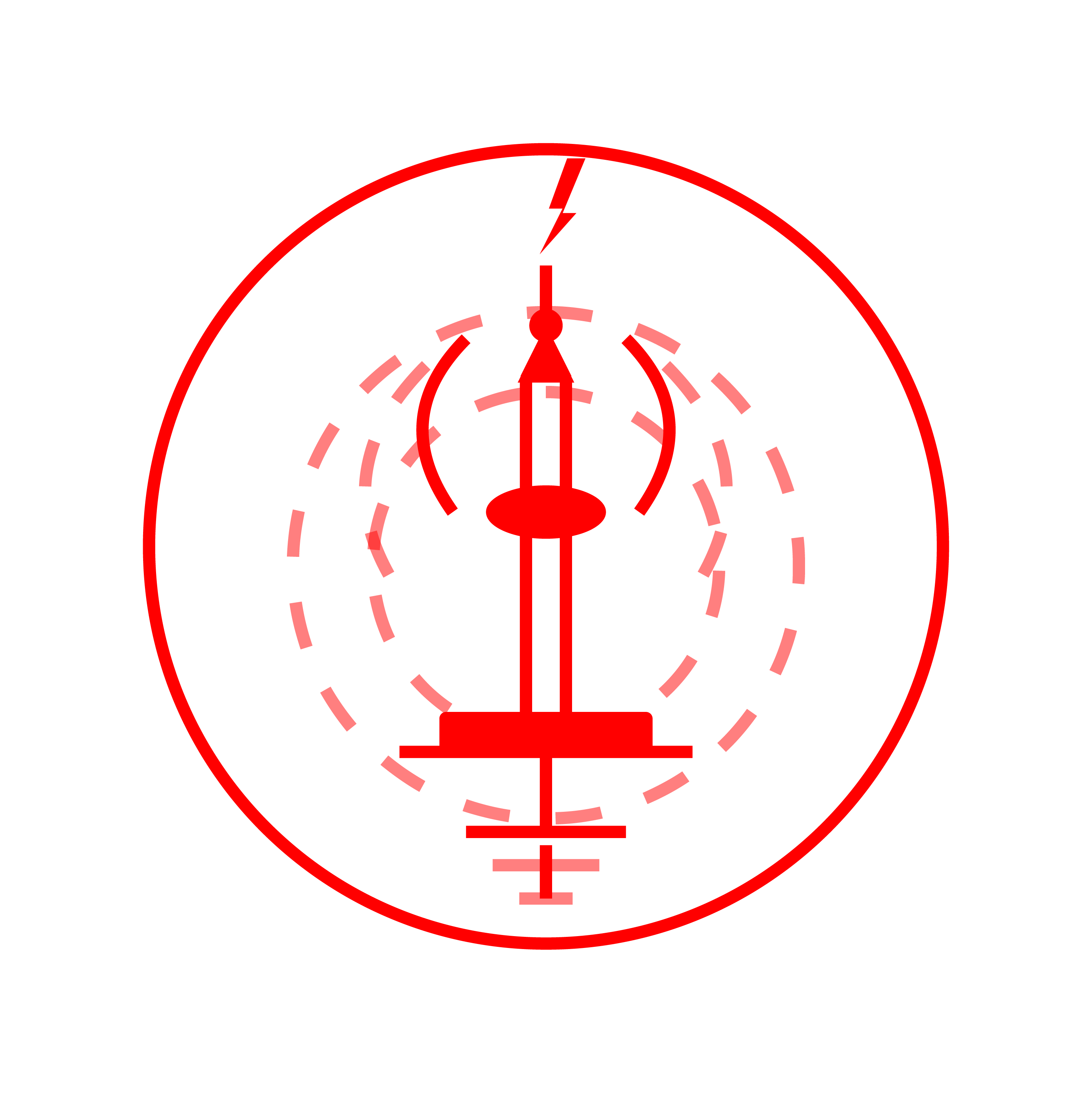 ESE Logo