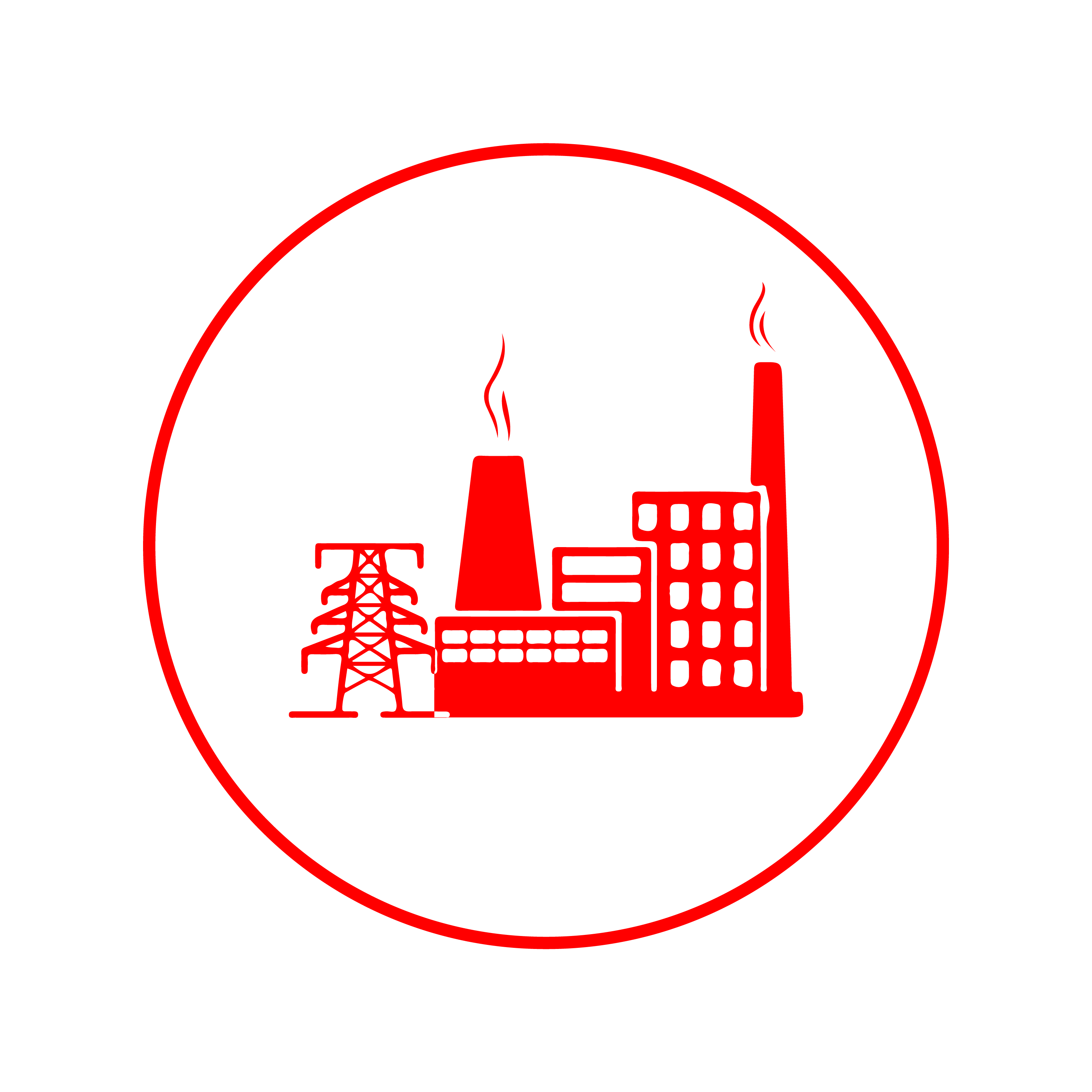 Root Cause Analysis Logo