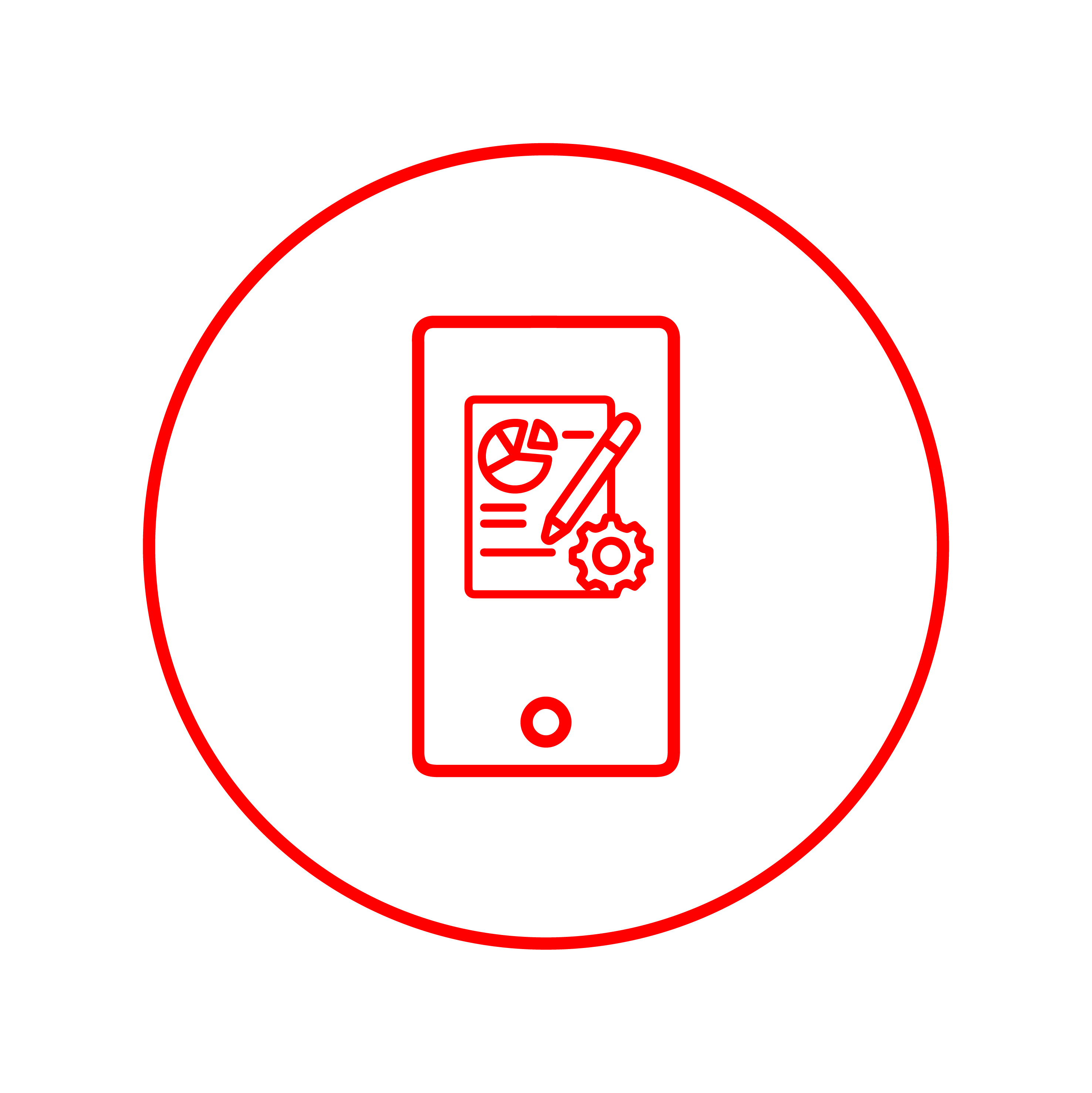 ESE Logo
