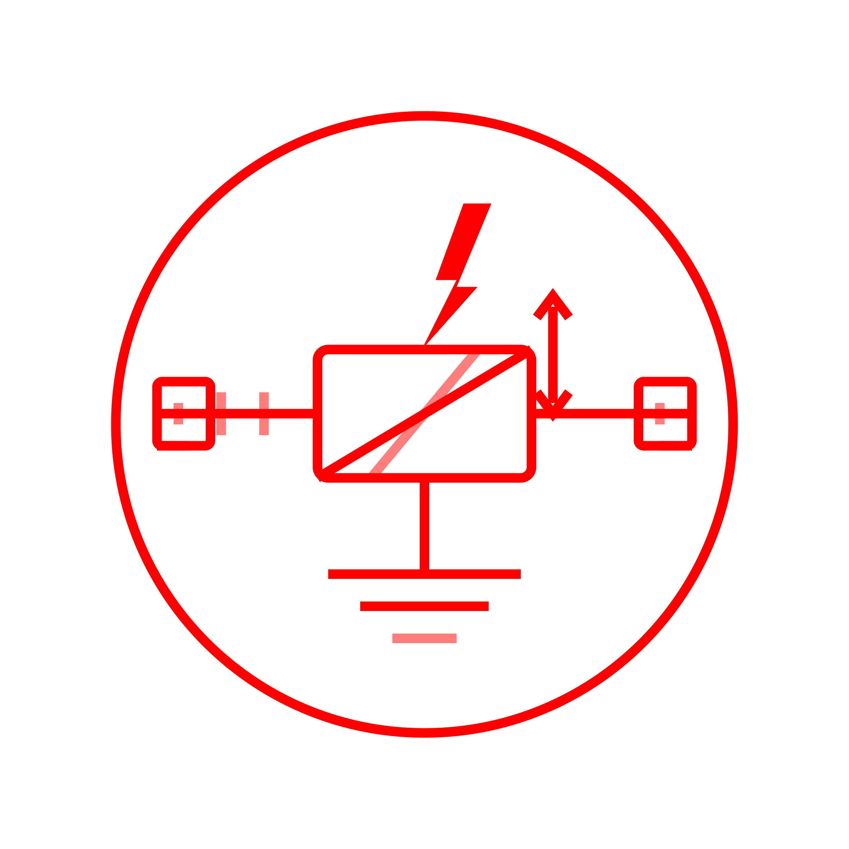 SPD Logo