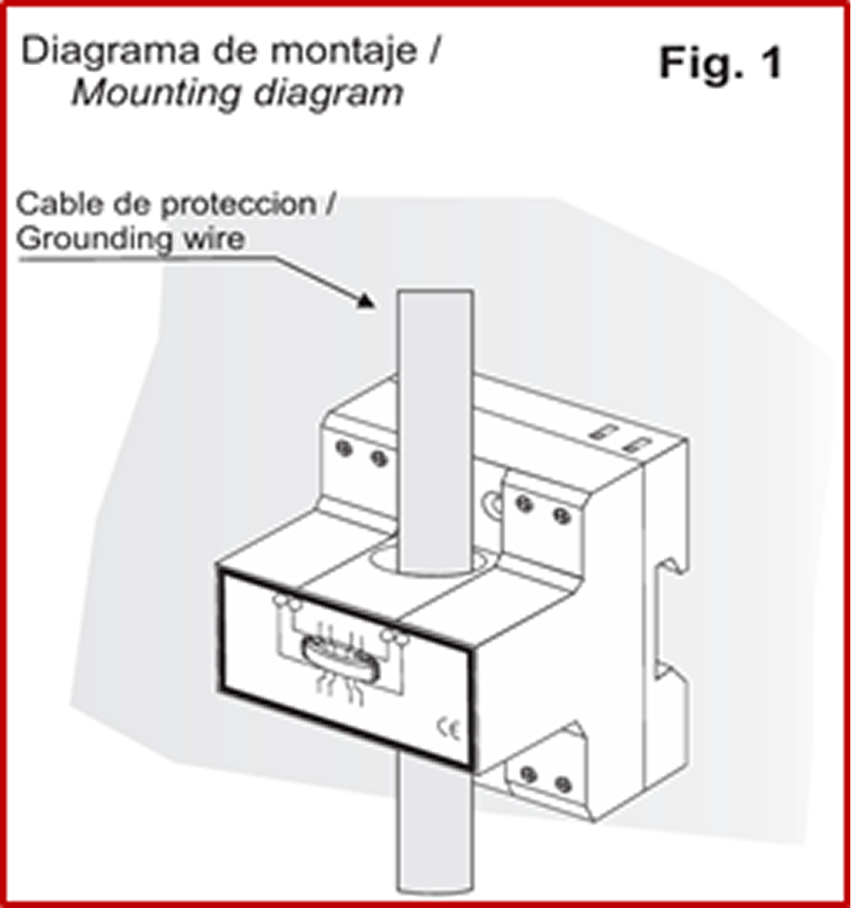 Solution7 Fig