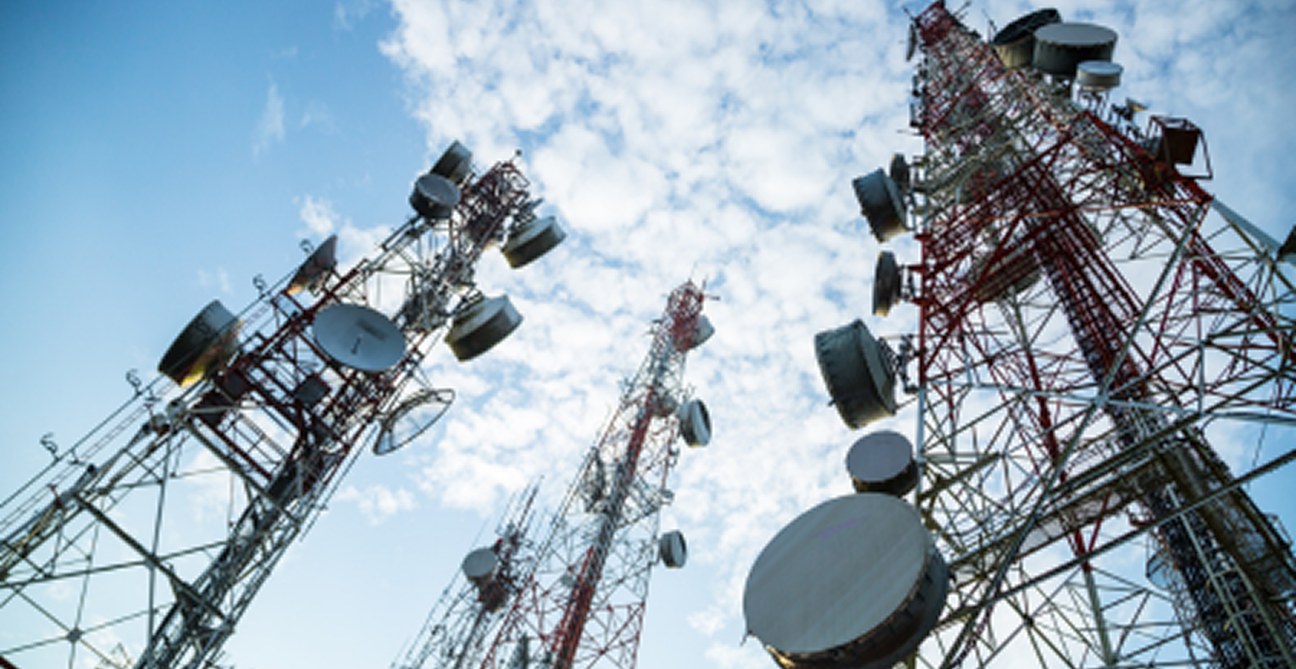 TELECOMMUNICATION LINES